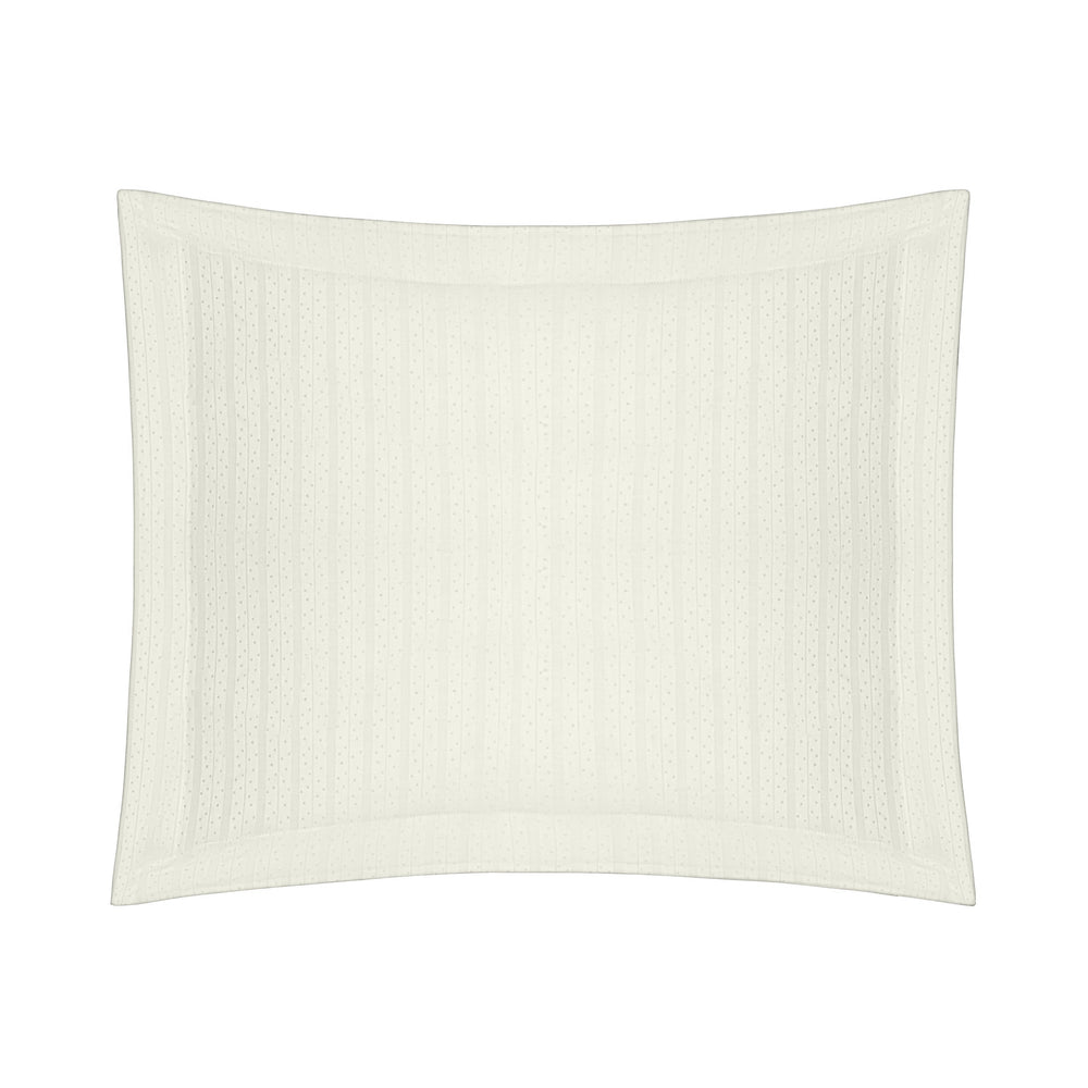 Laylee Fitted Sheet Set