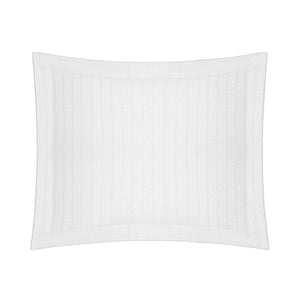 Laylee Sheet Set