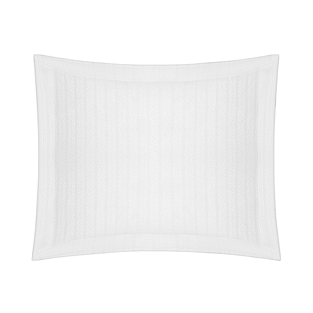 Laylee Fitted Sheet Set