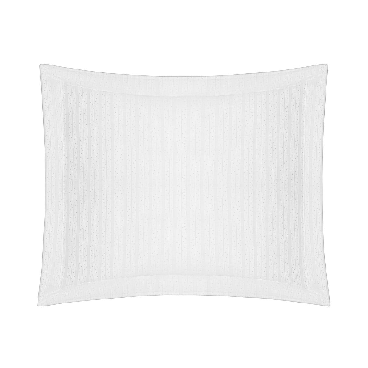 Laylee Fitted Sheet Set