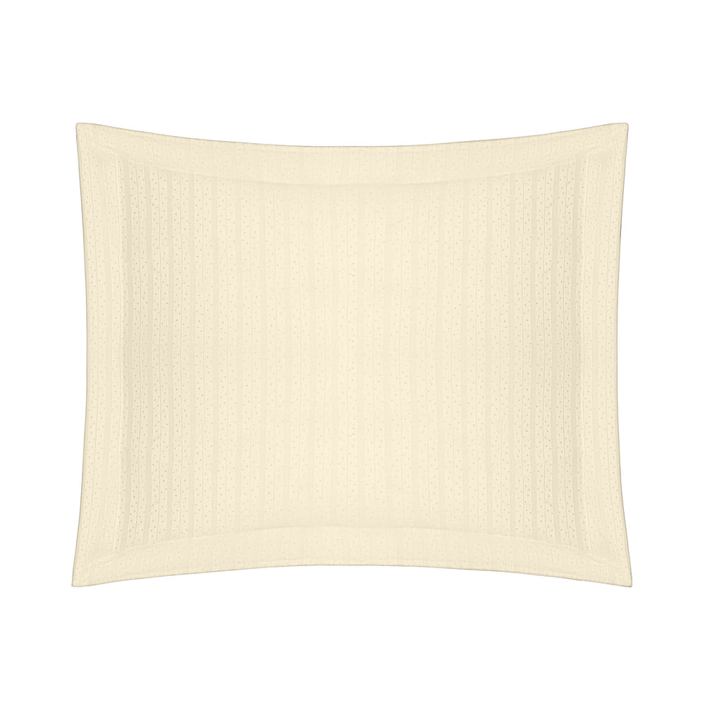 Laylee Fitted Sheet Set
