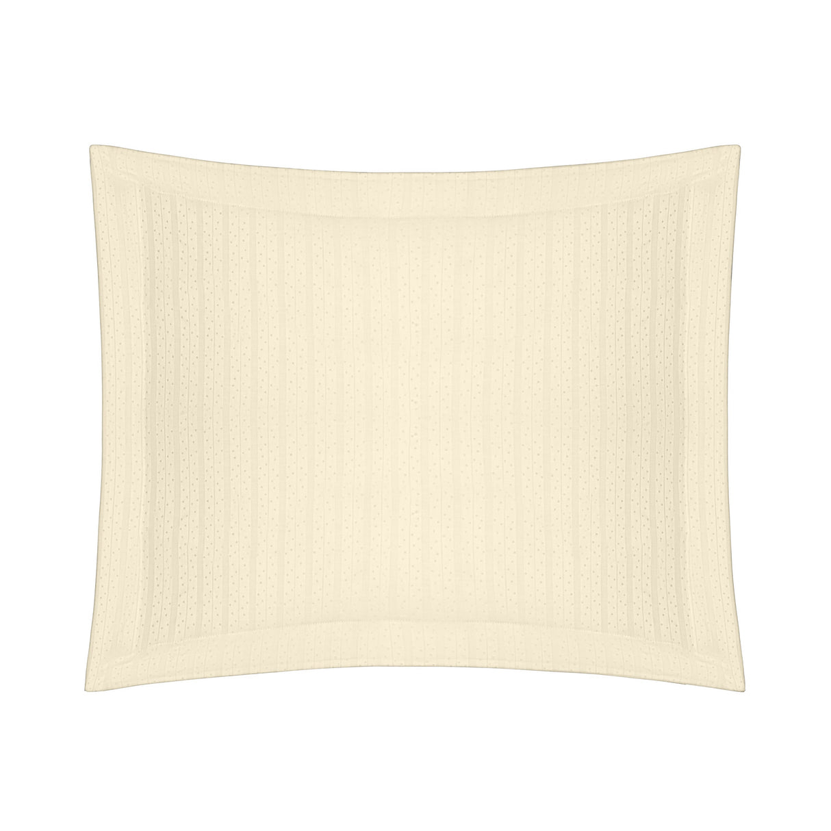 Laylee Fitted Sheet Set