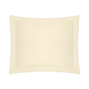 Laylee Fitted Sheet Set
