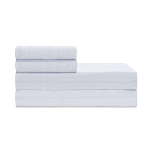 Laylee Sheet Set