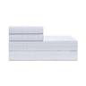 Laylee Sheet Set