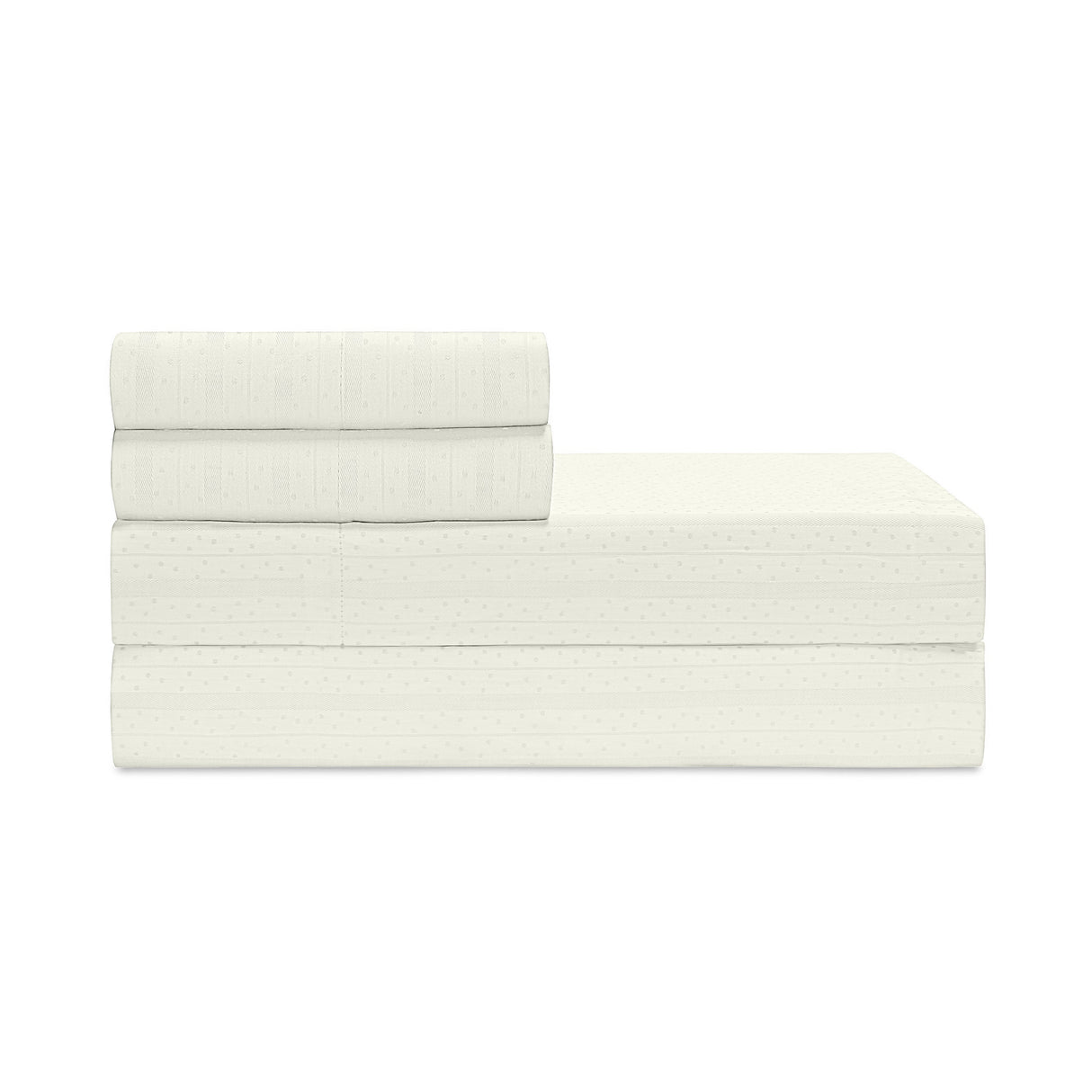 Laylee Sheet Set