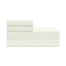 Laylee Sheet Set