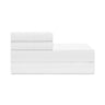 Laylee Sheet Set