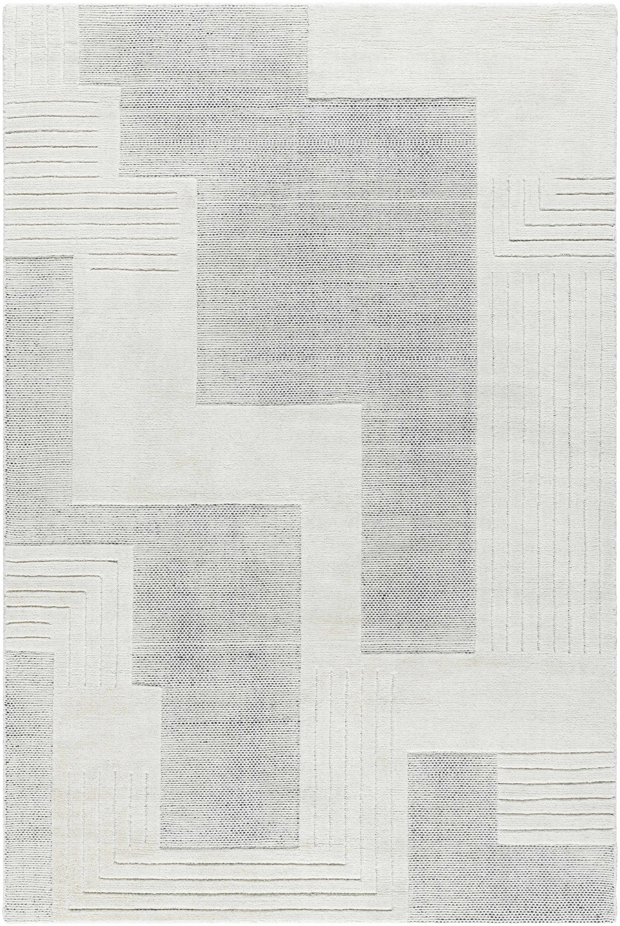 Wafai Area Rug - Clearance