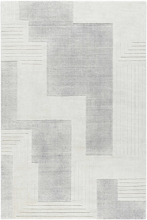 Wafai Area Rug - Clearance