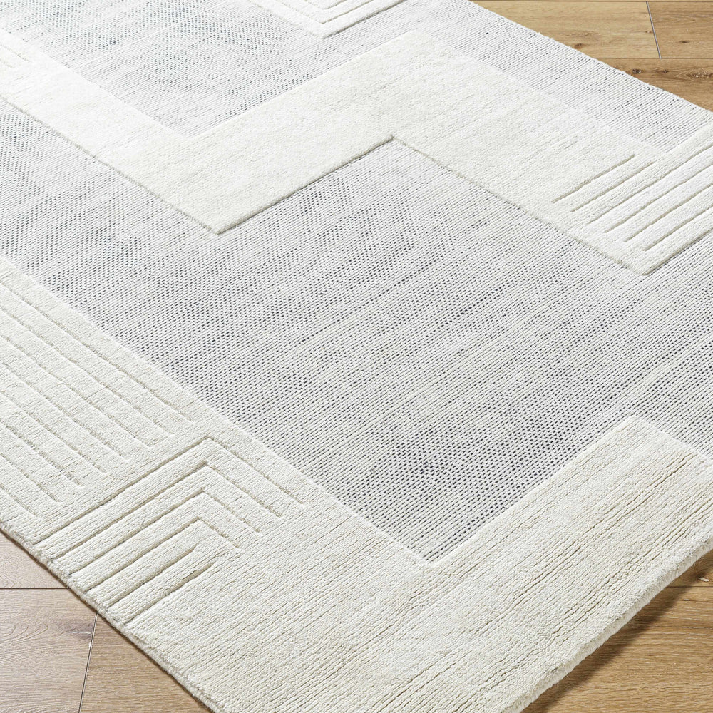 Wafai Area Rug - Clearance