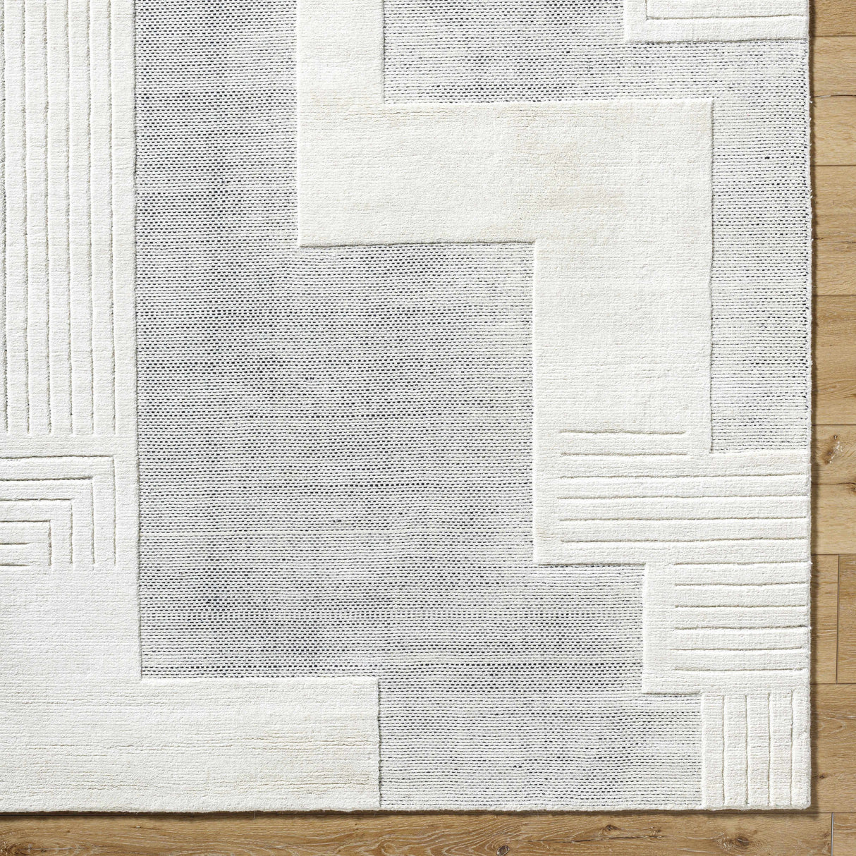 Wafai Area Rug - Clearance