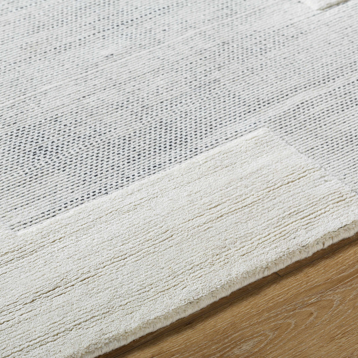 Wafai Area Rug - Clearance