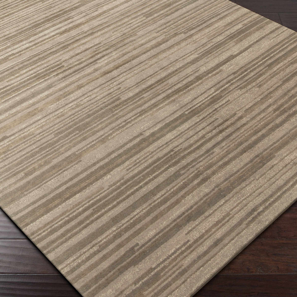 Elberton  Area Rug - Clearance