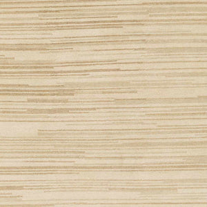 Elberton  Area Rug - Clearance