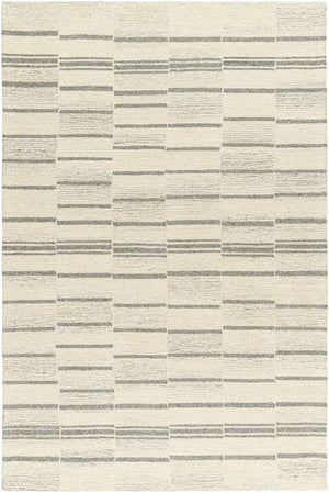 Loba Area Rug