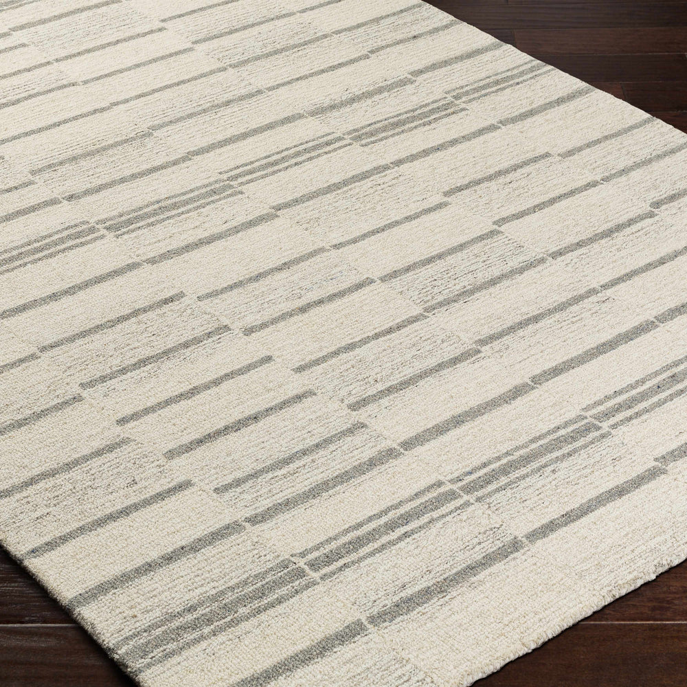 Loba Area Rug