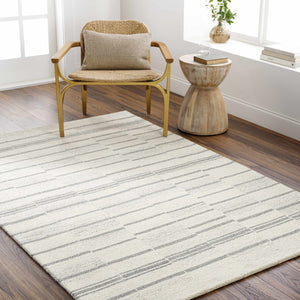 Loba Area Rug