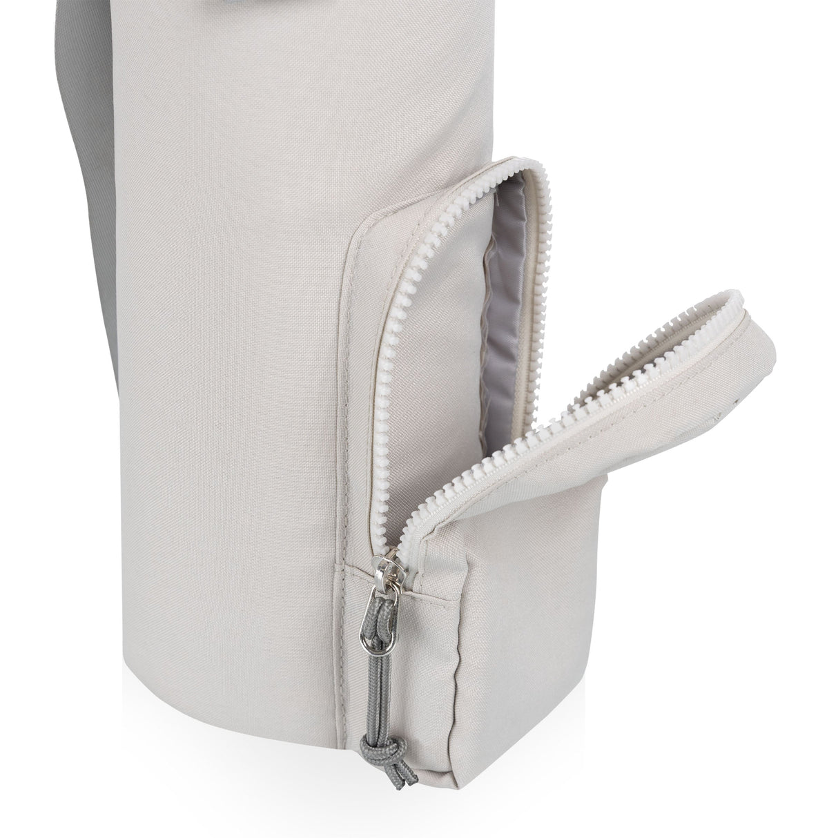 Eclipse Tumbler Tote