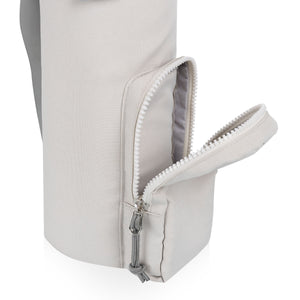 Eclipse Tumbler Tote