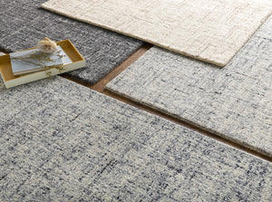 Hunwick Area Rug - Clearance
