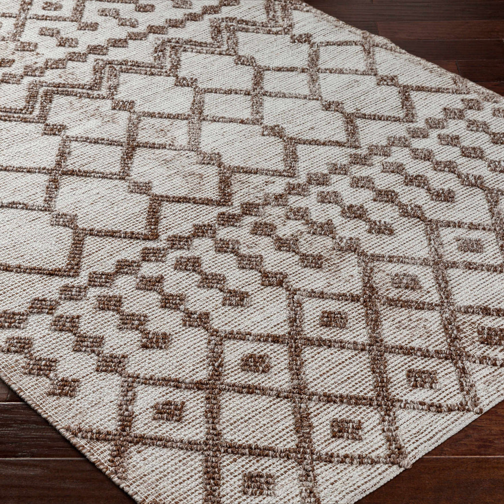 Luce Area Rug