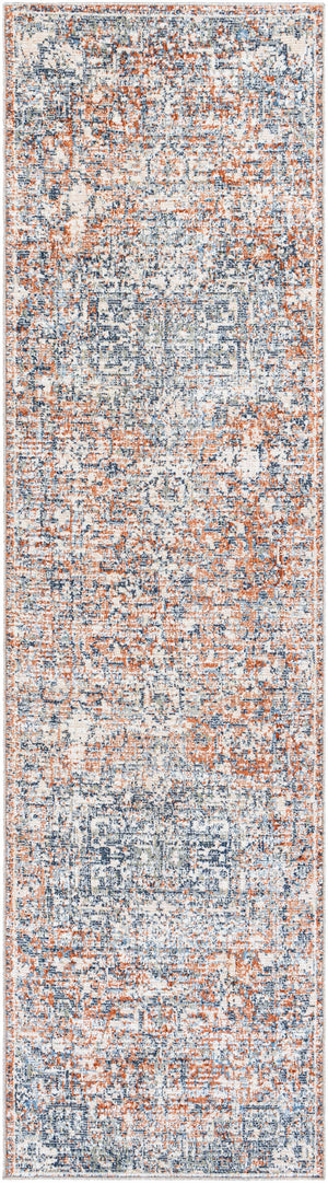 Alderton Area Rug - Clearance