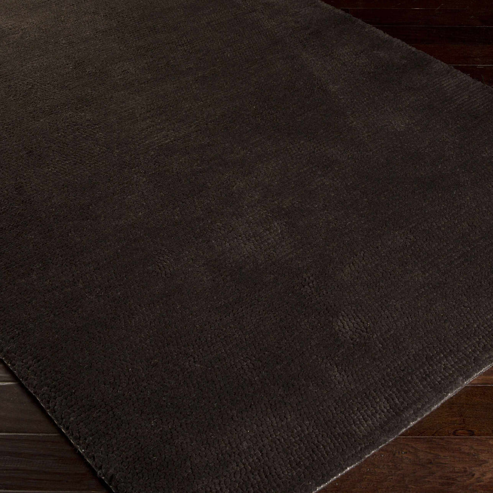 Leaburg Area Rug - Clearance