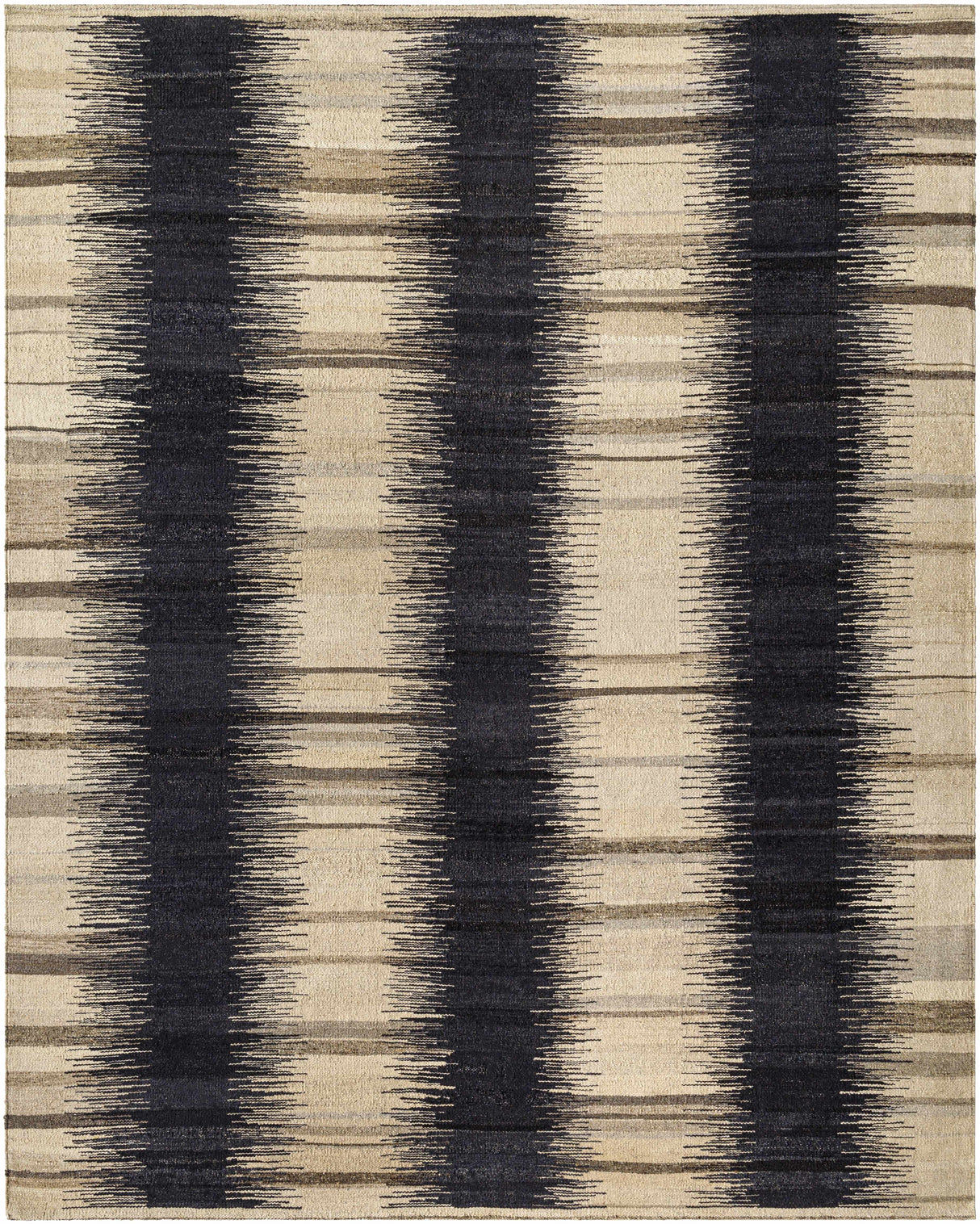 Leala Area Rug - Clearance