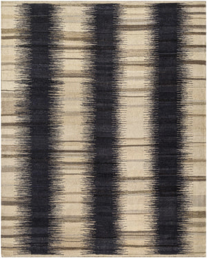 Leala Area Rug - Clearance