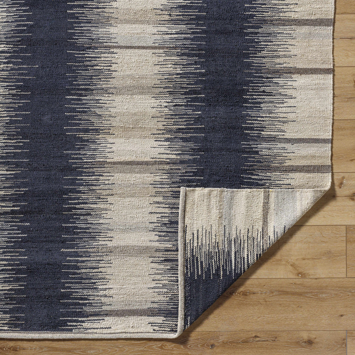 Leala Area Rug - Clearance