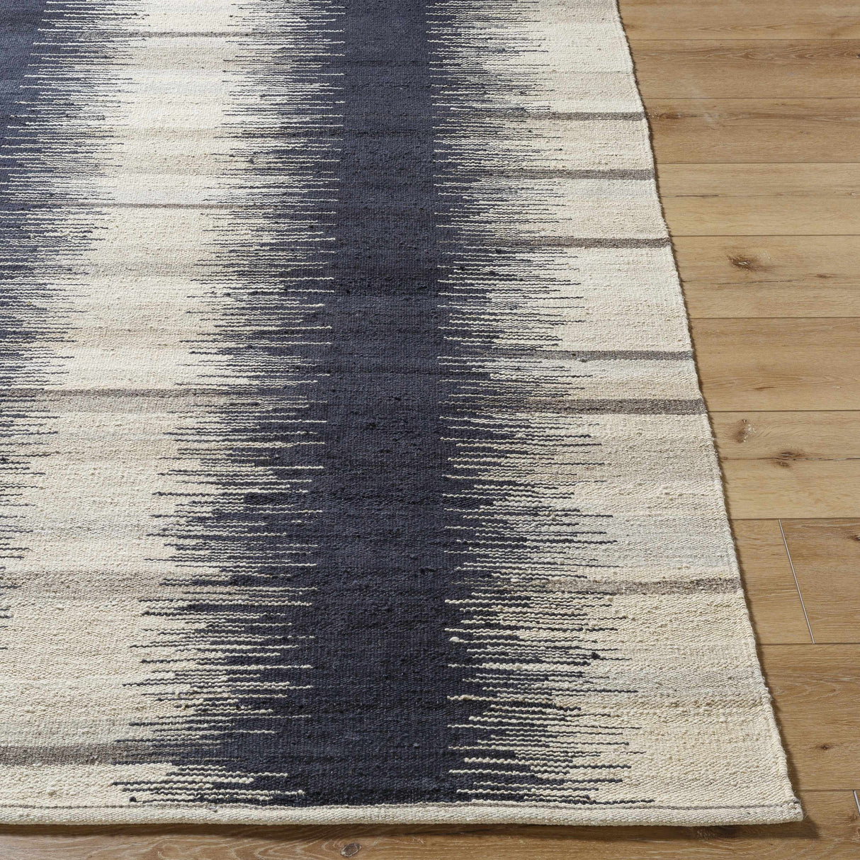 Leala Area Rug - Clearance