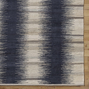 Leala Area Rug - Clearance
