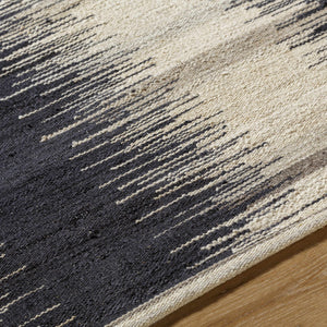 Leala Area Rug - Clearance