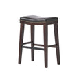 Leather-Upholstered-Saddle-Bar-Stool-with-Nailhead-Trim-Bar-Stool