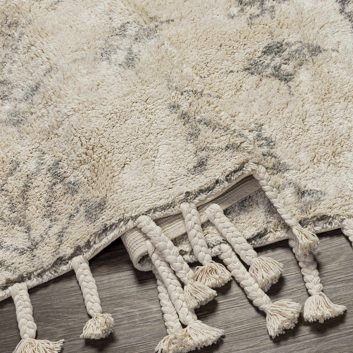 Lebeau Area Carpet - Clearance