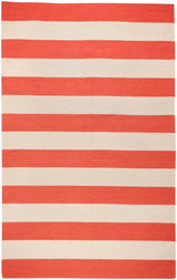 Lecanto Area Rug - Clearance