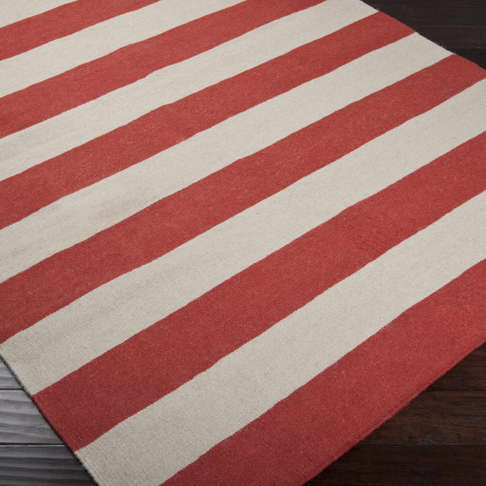 Lecanto Area Rug - Clearance