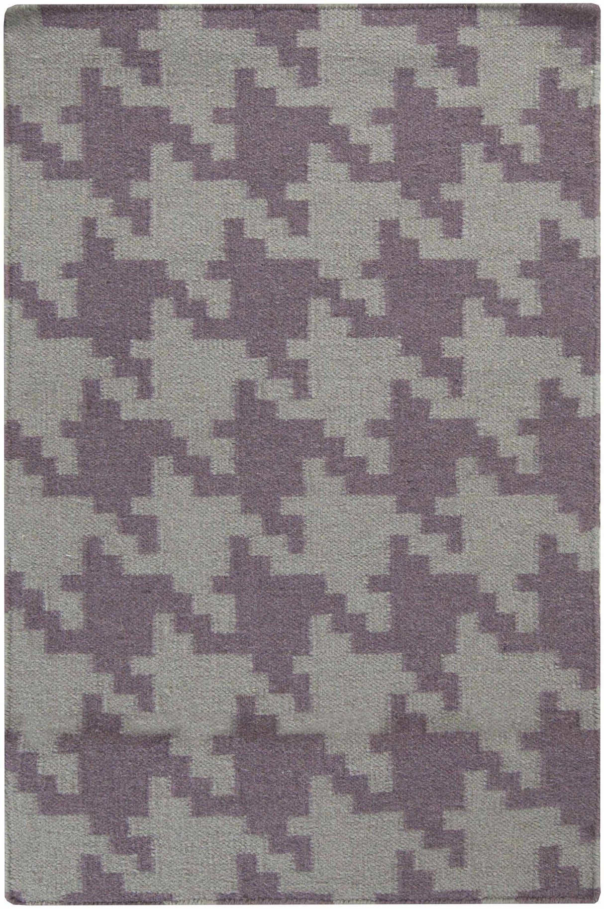 Ledbury Area Rug - Clearance