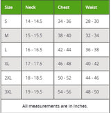 6-Pack Lee Men's Cotton Tag-Free Classic Brief