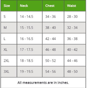 6-Pack Lee Men's Cotton Tag-Free Classic Briefs