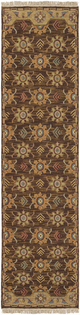 Leesport Area Rug - Clearance