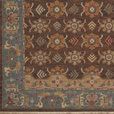 Leesport Area Rug - Clearance
