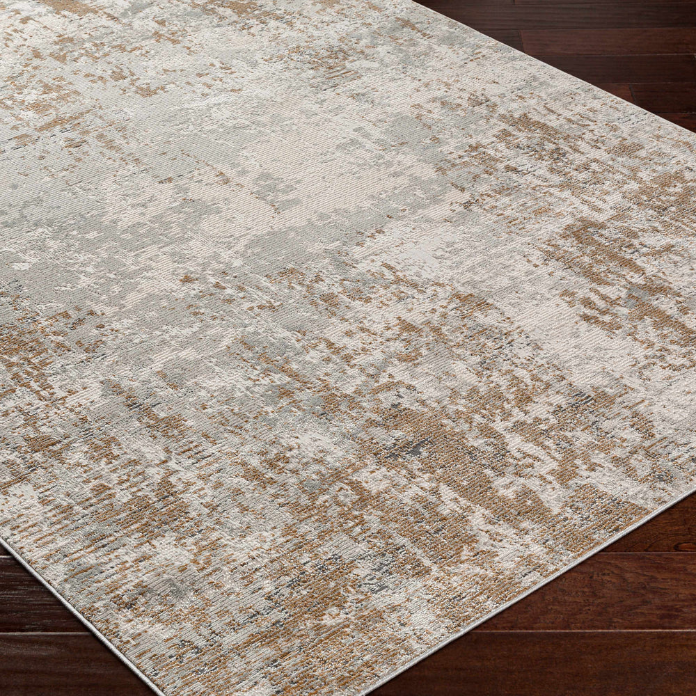 Legrada Textured Luxe Rug - Clearance