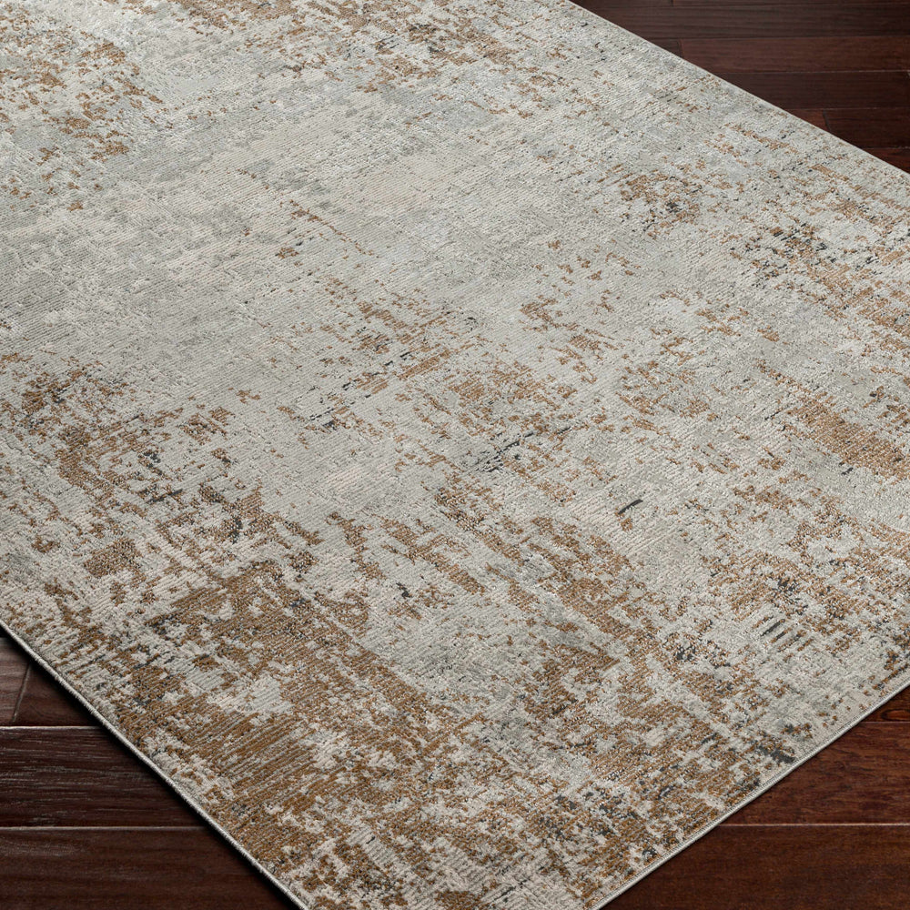 Legrada Textured Luxe Rug - Clearance