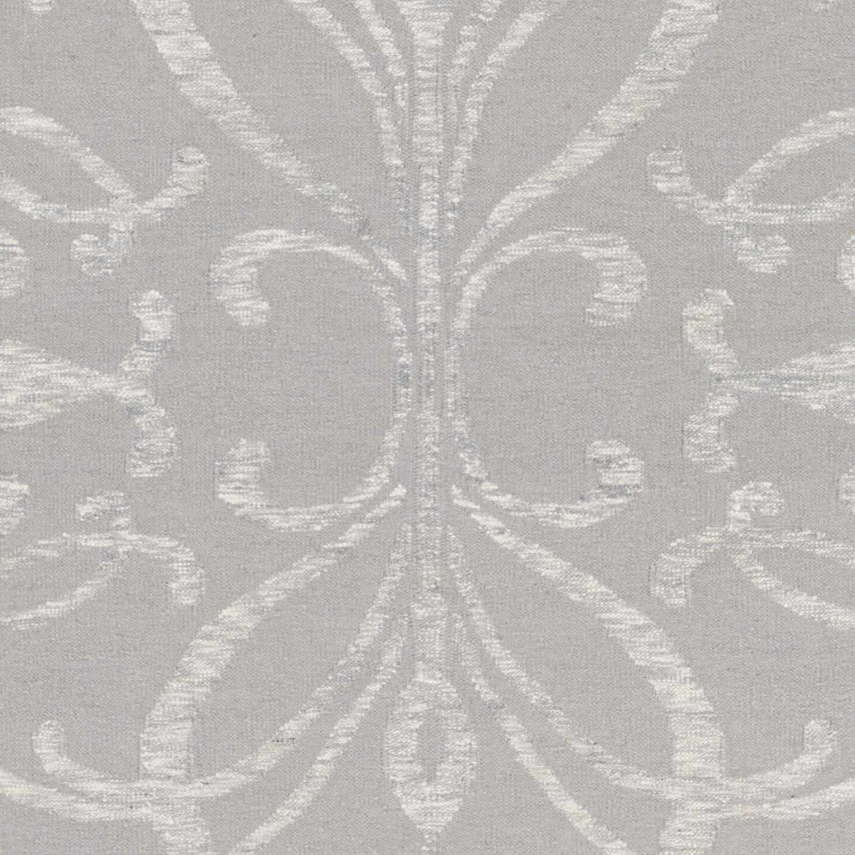 Lejunior Area Rug - Clearance