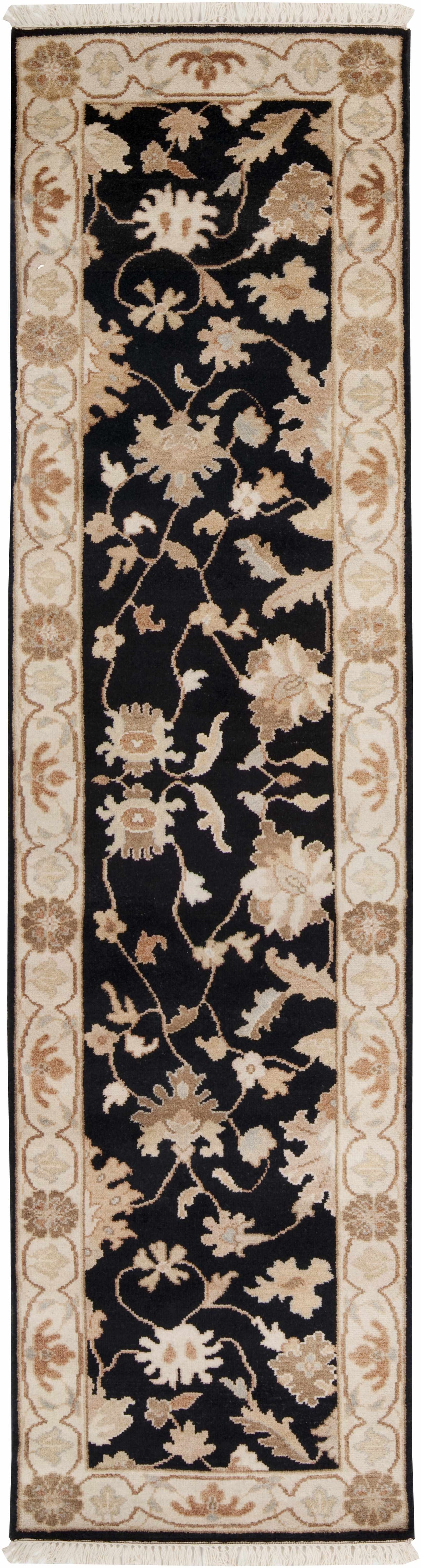 Lenapah Area Rug - Clearance