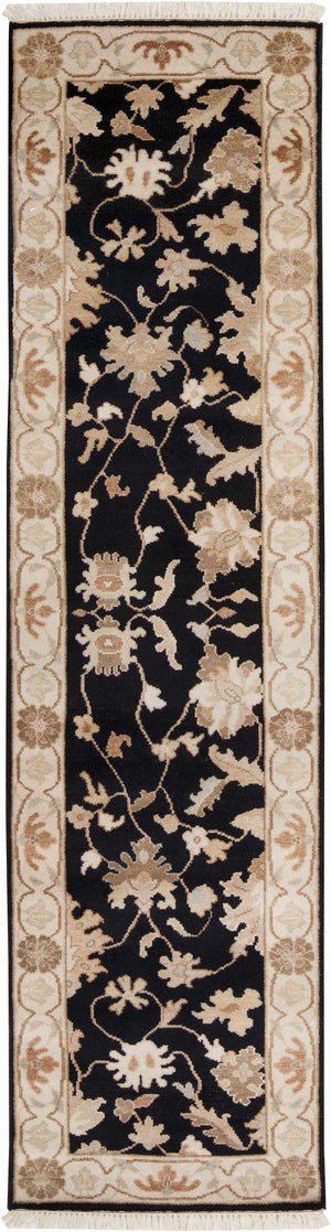 Lenapah Area Rug - Clearance