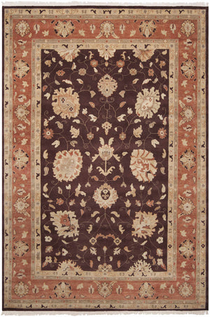 Lenapah Area Rug - Clearance