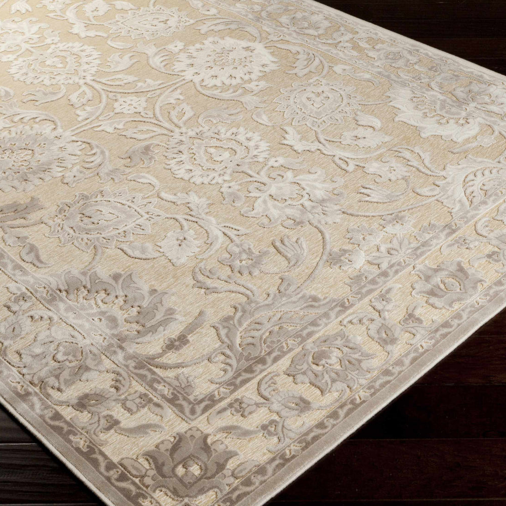 Lennon Area Rug - Clearance